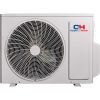 Кондиціонер Cooper&Hunter CH-S12FTXAL2-GD зображення 3
