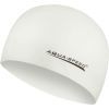 Шапка для плавання Aqua Speed Mega 100-05 білий Уні OSFM (5908217635433)