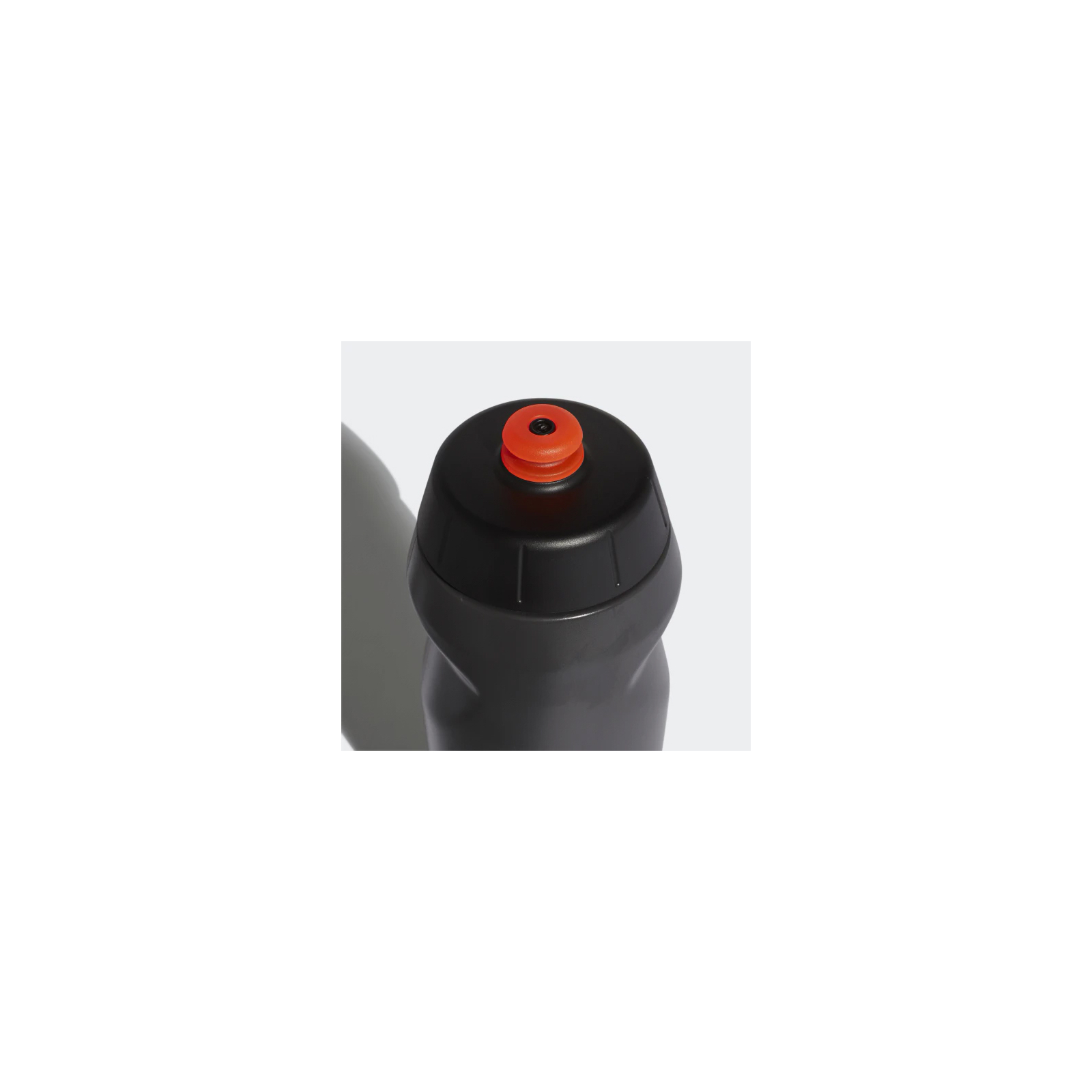 Бутылка для воды Adidas Performance 0,5 чорний FM9935 500 мл (4062054764051) изображение 2