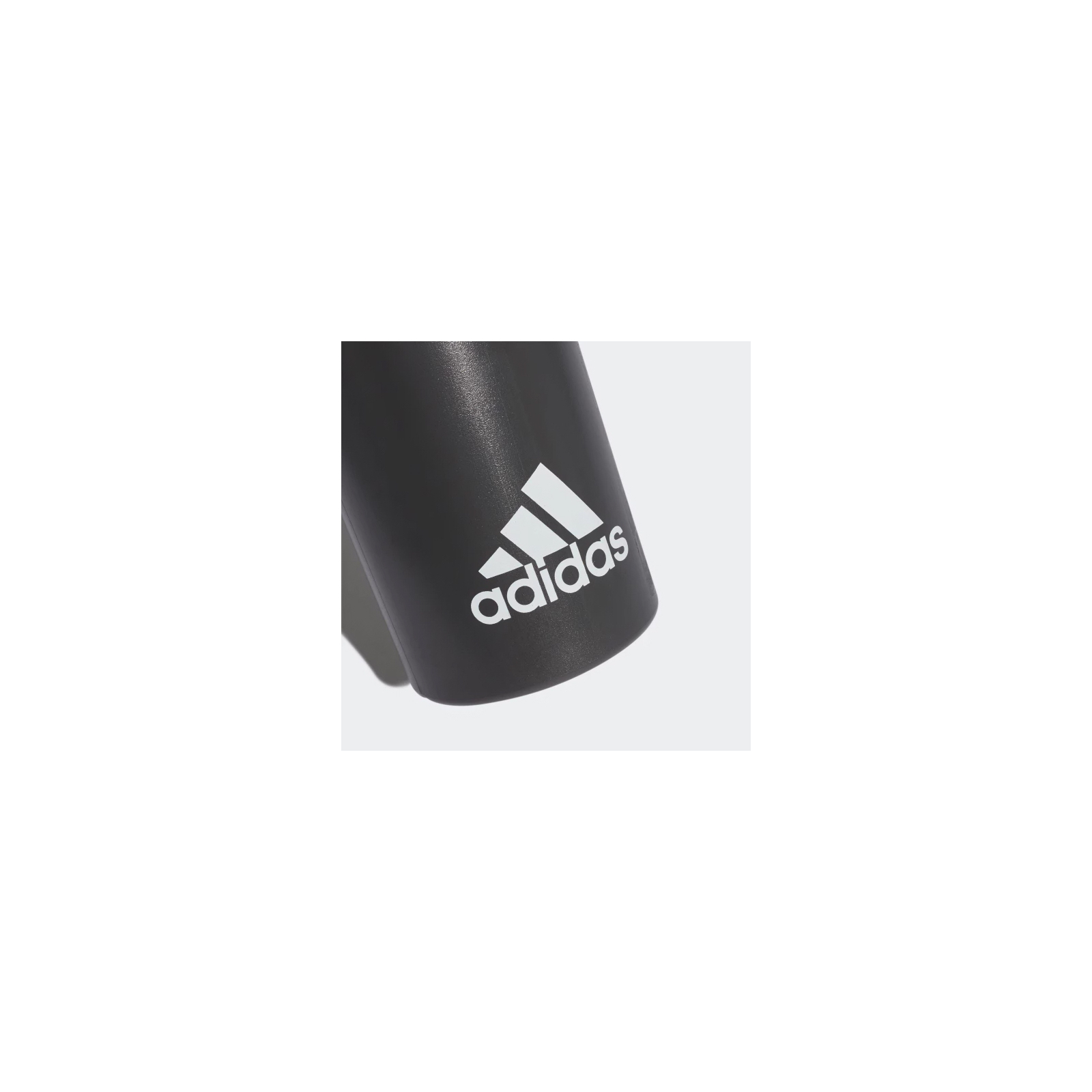 Бутылка для воды Adidas Performance 0,5 чорний FM9935 500 мл (4062054764051) изображение 4