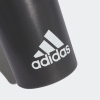 Бутылка для воды Adidas Performance 0,5 чорний FM9935 500 мл (4062054764051) изображение 4