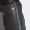 Бутылка для воды Adidas Performance 0,5 чорний FM9935 500 мл (4062054764051) изображение 5
