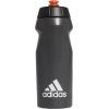 Бутылка для воды Adidas Performance 0,5 чорний FM9935 500 мл (4062054764051)