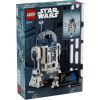 Конструктор LEGO Star Wars R2-D2 1050 деталей (75379) изображение 2