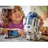 Конструктор LEGO Star Wars R2-D2 1050 деталей (75379) изображение 3