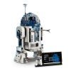 Конструктор LEGO Star Wars R2-D2 1050 деталей (75379) изображение 6