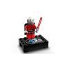 Конструктор LEGO Star Wars R2-D2 1050 деталей (75379) изображение 8