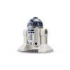 Конструктор LEGO Star Wars R2-D2 1050 деталей (75379) изображение 9