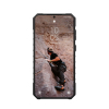 Чохол до мобільного телефона UAG Samsung Galaxy S24+ Pathfinder Black (214444114040) зображення 4