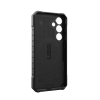 Чохол до мобільного телефона UAG Samsung Galaxy S24+ Pathfinder Black (214444114040) зображення 8