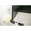 Пароочиститель Karcher SC 1 (1.516-400.0) изображение 2