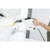 Пароочиститель Karcher SC 1 (1.516-400.0) изображение 3