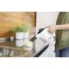 Пароочиститель Karcher SC 1 (1.516-400.0) изображение 4
