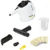 Пароочиститель Karcher SC 1 (1.516-400.0)