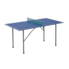 Теннисный стол Garlando Junior 12 mm Blue (C-21) (930618) изображение 3