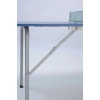 Тенісний стіл Garlando Junior 12 mm Blue (C-21) (930618) зображення 4