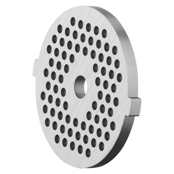 Мясорубка Ardesto MGA-2300W изображение 10