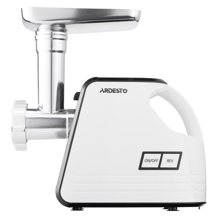 Мясорубка Ardesto MGA-2300W изображение 4