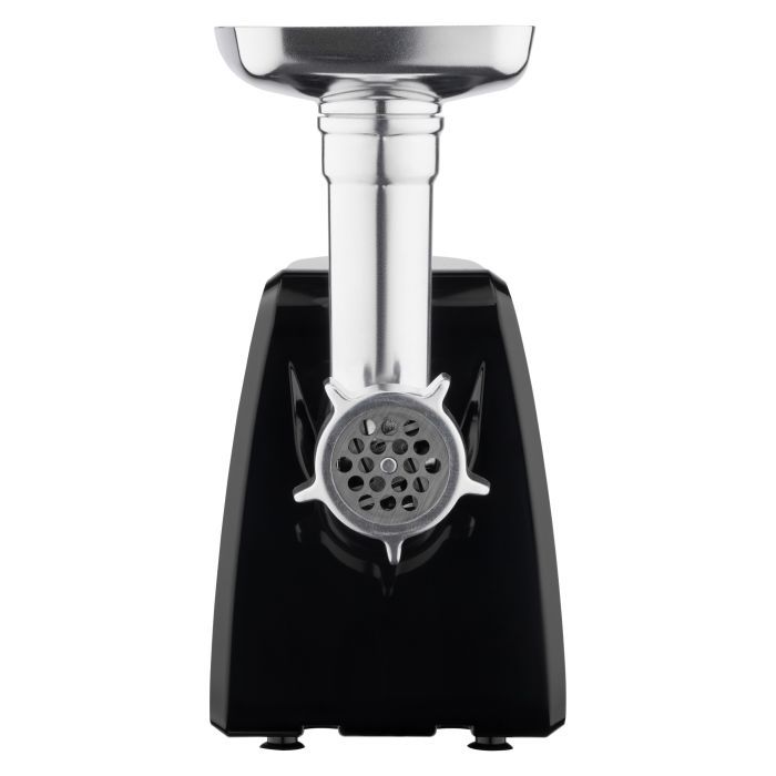 Мясорубка Ardesto MGA-2300W изображение 5