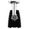 Мясорубка Ardesto MGA-2300W изображение 5