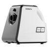 Мясорубка Ardesto MGA-2300W изображение 6
