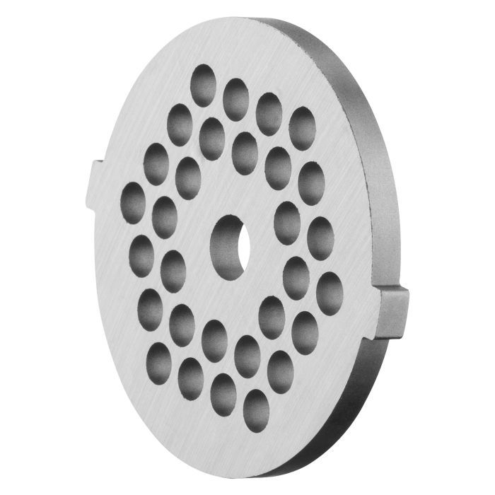 Мясорубка Ardesto MGA-2300W изображение 9