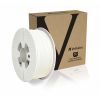 Пластик для 3D-принтера Verbatim PETG, 1.75 мм, 1 кг, white (55050) зображення 3