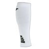 Гетры Joma Leg Compression 400289.201 компресійні білий Чол 39-42 (9997288345101)
