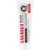 Зубна паста Lacalut Black & White 75 мл (4016369546215) зображення 2