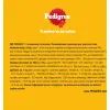Сухой корм для собак Pedigree для малых пород с говядиной и овощами 12 кг (5998749120910) изображение 4