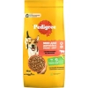 Сухий корм для собак Pedigree для малих порід з яловичиною та овочами 12 кг (5998749120910)