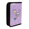Пенал Yes Girl&lsquo;s Dream HP-02 (533562) изображение 2