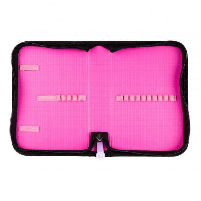 Пенал Yes Girl&lsquo;s Dream HP-02 (533562) изображение 3