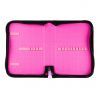 Пенал Yes Girl&lsquo;s Dream HP-02 (533562) изображение 3