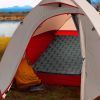 Туристический коврик Naturehike надувний FC-10 NH19Z001-P 65 мм графіт (6927595735336) изображение 2