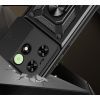 Чехол для мобильного телефона BeCover Military Tecno Spark Go 2024 (BG6) Black (710684) изображение 5