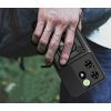 Чехол для мобильного телефона BeCover Military Tecno Spark Go 2024 (BG6) Black (710684) изображение 7