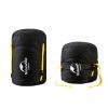 Компресійний мішок Naturehike NH19PJ020 чорний S (6927595743850) зображення 3