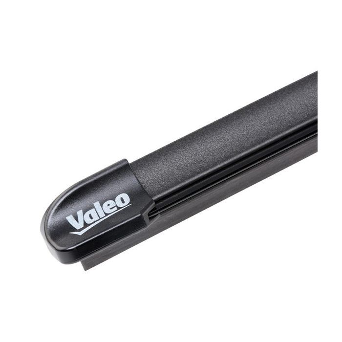 Щетка стеклоочистителя Valeo 574466 изображение 3