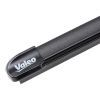Щетка стеклоочистителя Valeo 574466 изображение 3