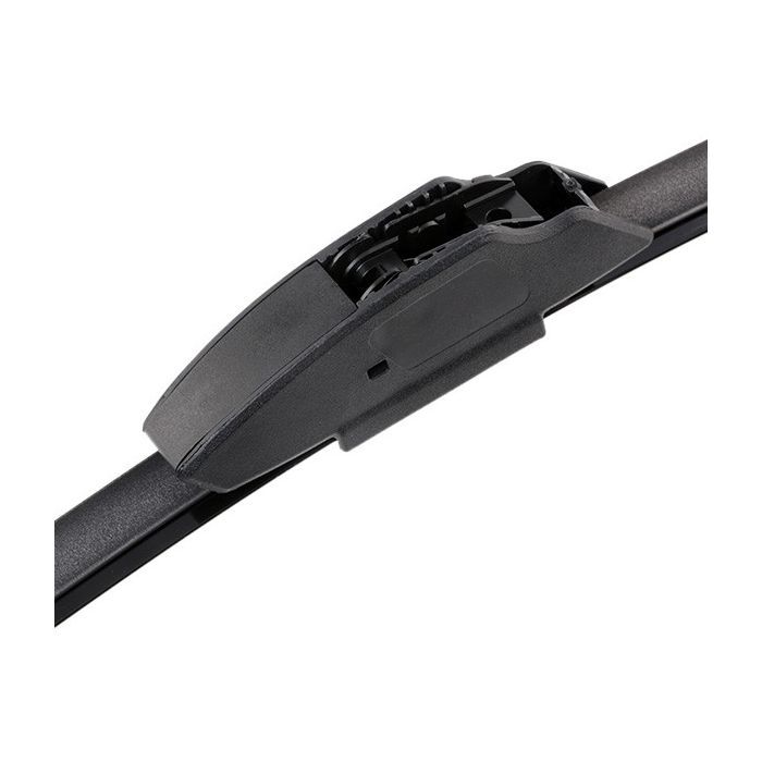 Щетка стеклоочистителя Valeo 574466 изображение 4