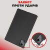 Чехол для планшета AirOn Premium Lenovo Tab M11 + Film black (4822352781106) изображение 6