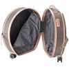 Чемодан Semi Line 24" (M) Brown/Pink Cream (T5673-3) (DAS302679) изображение 6