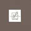 Чемодан Semi Line 24" (M) Brown/Pink Cream (T5673-3) (DAS302679) изображение 9
