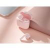 Наушники XO X23 Pink (XO-X23PN) изображение 2