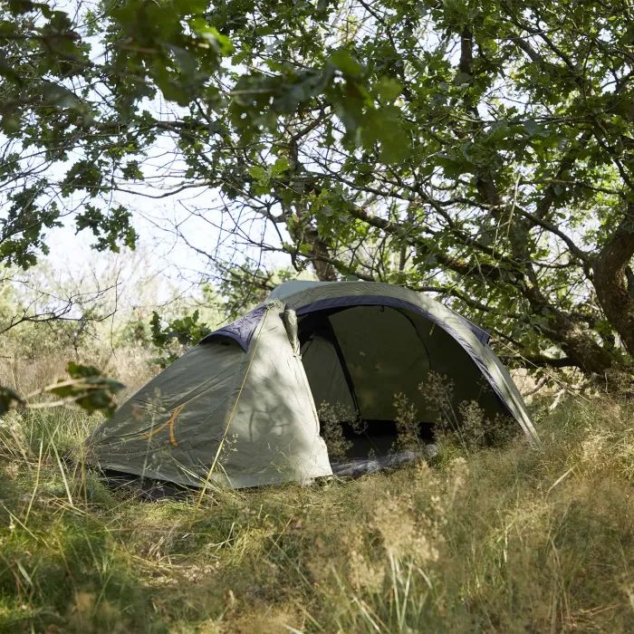 Намет Grand Canyon Apex 1 Alu Capulet Olive (30921258) зображення 10