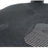 Офисное кресло Barsky ECO Black G-8 (G-8) изображение 9
