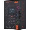 Мобильный телефон 2E T180 MAX Black (688130251051) изображение 10
