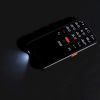 Мобильный телефон 2E T180 MAX Black (688130251051) изображение 12