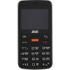 Мобильный телефон 2E T180 MAX Black (688130251051) изображение 2